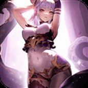 永夜降临复苏测试版 v3.4.4