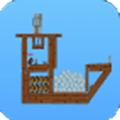 水物理模拟器免内购版 v1.3.39
