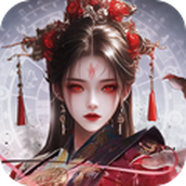 武林盛典 安卓版v1.0.1