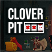 CloverPit幸运深渊去广告版 v1.0.3