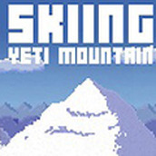 雪人山滑雪 安卓版v1.4.0