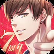 恋与制作人哔哩哔哩客户端 安卓版v1.34.0425