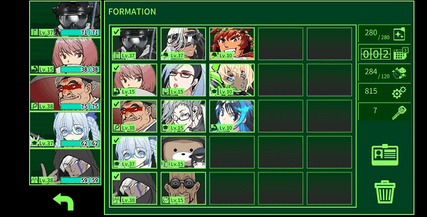 地铁探索者 (METRO QUESTER)安卓版v1.0.0