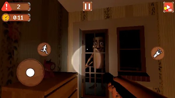 木棍人通通通 安卓版v1.1