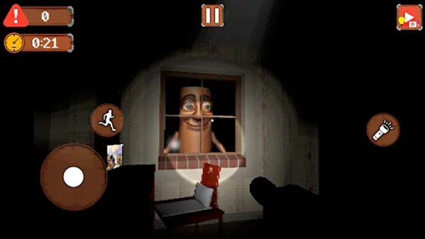 木棍人通通通 安卓版v1.1