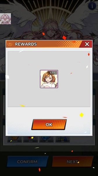 福蒂亚斯传奇正版 最新版v1.0.77