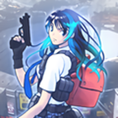 地铁探索者 (METRO QUESTER)安卓版v1.0.0