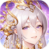 少年西游记vivo账号版 安卓版v8.3.11
