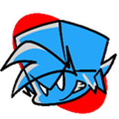 FNFVS加速剂汉克 最新版v0.2.7.1