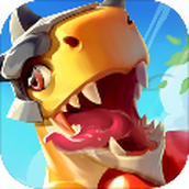 我有一座育龙岛九游版 v1.0.51