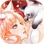 甜甜的你官服 安卓版v1.3