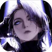无期迷途游戏 最新安卓版v1.8.1.0