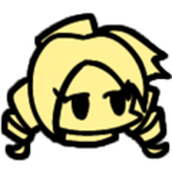 FNF：VS玛米 安卓版v0.2.7.1