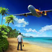 海洋家园生存岛破解版 (Ocean Is Home Survival Island)无限修改金币版v3.3.0.8