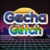 GachaGraffiti甜蜜加查 安卓版v1.1.0