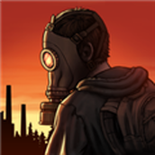 核后之日汉化免费版 v0.130.0