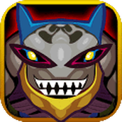 魔城骑士 安卓版v2.9