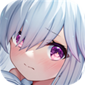 苍雾残响台服 最新版v1.0.13
