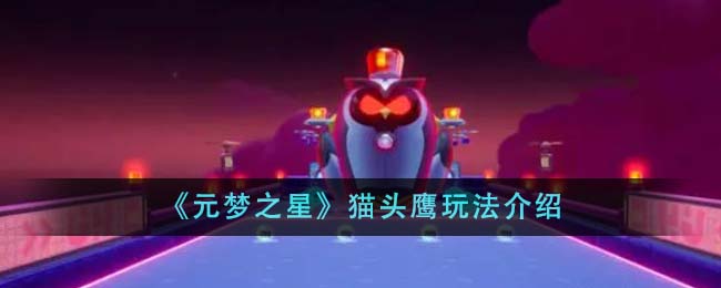 20231221132036_84910.jpg