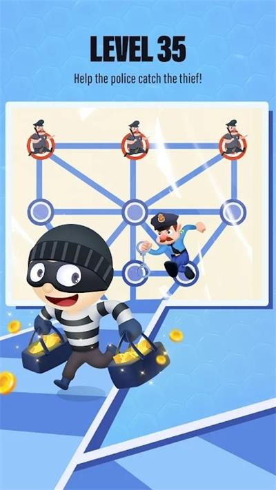 Hero Clash游戏 最新版v1.0.63
