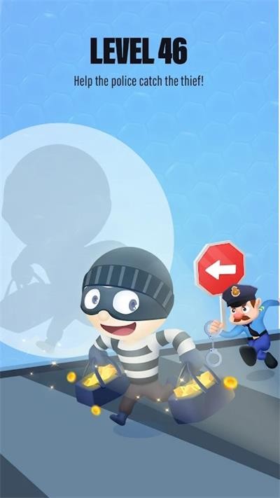 Hero Clash游戏 最新版v1.0.63