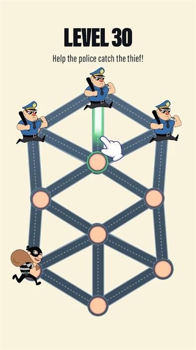 Hero Clash游戏 最新版v1.0.63