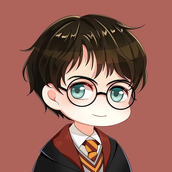 hp前任
