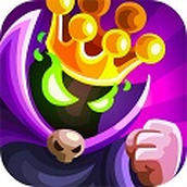 王国保卫战4小米版 安卓版v1.3.5