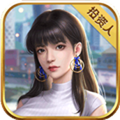 全民投资人 最新版v2.0.29
