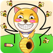 Hero Clash游戏 最新版v1.0.63