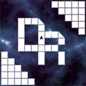 DanceRail3 安卓版v1.61