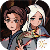 符箓宗 最新版v0.91