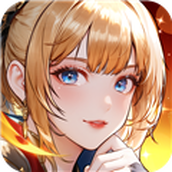 乱入英雄GM版 安卓版v2.2
