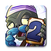 植物大战僵尸2返茂版 (PvZ 2: Reflourished)最新版v9.7.2