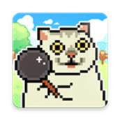 像素猫meme自走棋 手机版v0.0.1