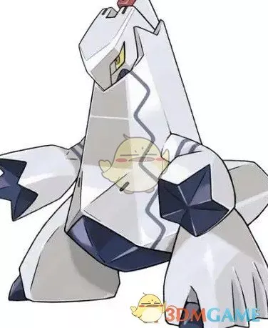 《宝可梦大集结》铝钢龙连招玩法详细介绍