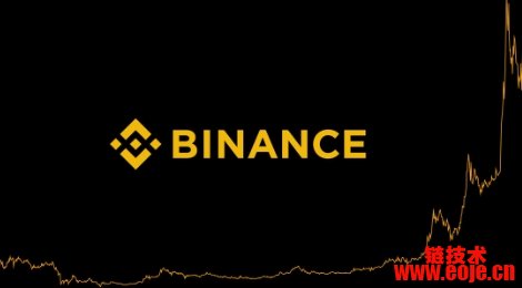 Binance币安交易所介绍|BI安安全吗？