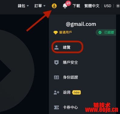 Binance Coin（BNB）是什么币？如何搭配BNB来获取更高折扣?