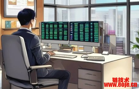 一个人可以在币安注册几个帐户？Binance多帐户管理全攻略