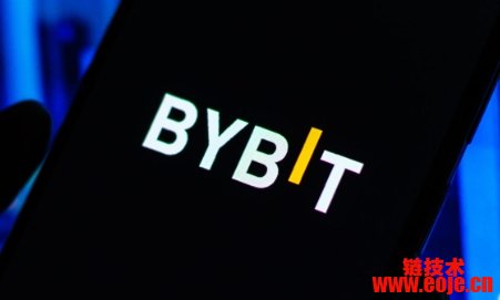 Bybit是哪个国家的交易所？探索其背景与全球影响力