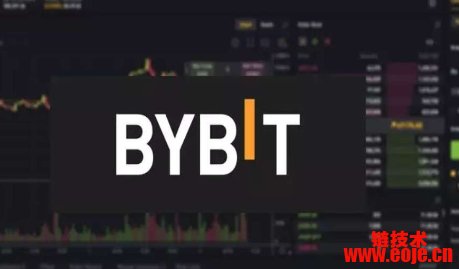 Bybit交易所提现教学：如何在Bybit上出金？