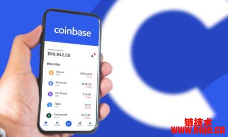 Coinbase怎么实名认证？coinbase能在国内注册登录吗？