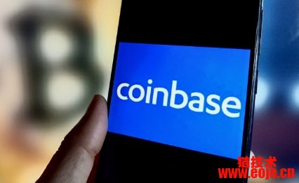 Coinbase交易所App官网如何下载软件详细教程2025版