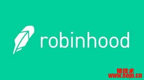 Robinhood 与 Coinbase：2025年哪个平台更好？