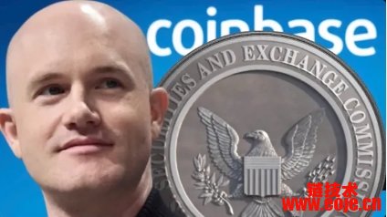 如何注册新的Coinbase账户？详细指南