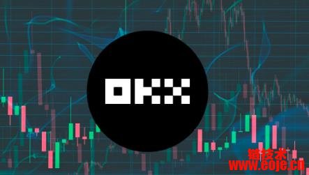 欧易交易平台官网入口及OKX登录链接与APP下载指南