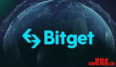 Bitget交易所介绍|Bitget KYC 实名认证教学