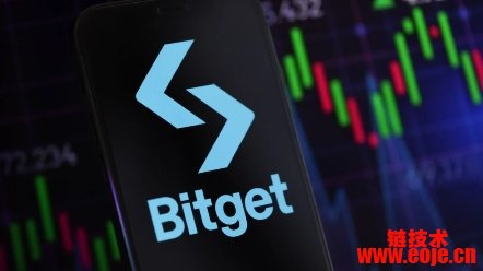 Bitget是哪个国家的？Bitget的起源和背景