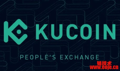 KuCoin是哪个国家的？最详尽解说！