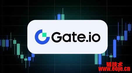 芝麻开门Gate.io介绍|安全吗？芝麻开门交易所优缺点分析
